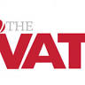 Vitale Aquatic & Tennis