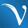 The Vaughn Real Estate Group