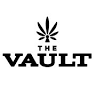 The Vault Cannabis Silvana