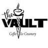 The Vault Coffee Ice Creamery