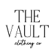The Vault Clothing Co. (Formerly Tickled Pink Boutique)