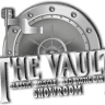 The Vault MS