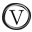 The Vaults