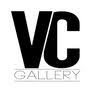 The VC Gallery Pembroke Dock