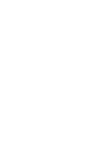 The Velaris Residences Show Gallery