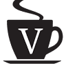 Velō Cafe