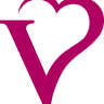 Velvet Box