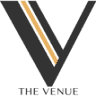 The Venue