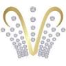 The Vera Medical Institute - Excellence in Aesthetic Medicine in Plantation