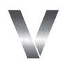 The Verge