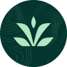 Veritas Farms