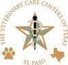 The Veterinary Care Centers of Texas