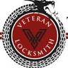 The Veteran Locksmith