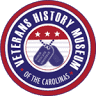 The Veterans History Museum of the Carolinas