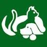 The Veterinary Hospital