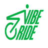 The Vibe Ride Detroit