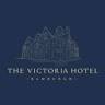The Victoria Hotel, Bamburgh