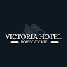 Victoria Hotel