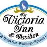 The Victoria Inn & Pavilion