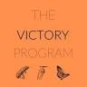 Contact The Victory Program - The Victory Program