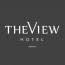 The View Hotel Segamat