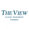 The View Luxury Apartments Taormina