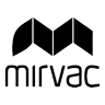 The Village, Menangle by Mirvac Sales Centre