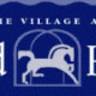 The Village At Cloud Park Apartments