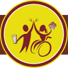 THE VILLAGE BAKERY