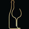 The Village Bar Company