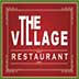 The Village Restaurant