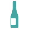 The Village Bottleshop