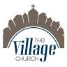 Village Church of Baldwin