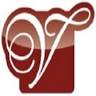 Village Inn Clemmons/Winston Salem| Trademark Collection by Wyndham