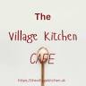 The Village Kitchen