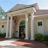 Village Library