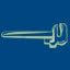 Village Plumbing Inc