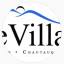 Villager