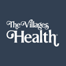 Health Insurance Resource Center, Pinellas
