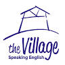 The Village Spain
