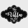The Villa In Chelan