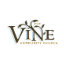 The Vine Community Church