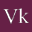 The Vineking Independent Wine Merchants