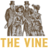 The Vine