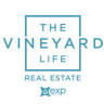 The Vineyard Life Brokered by eXp Realty