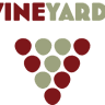 The Vineyard