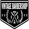 Vintage Barbershop LLC