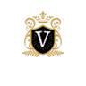 The Vintage