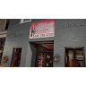 The Vintage Boutique