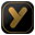 The Vintage Buckle Boutique